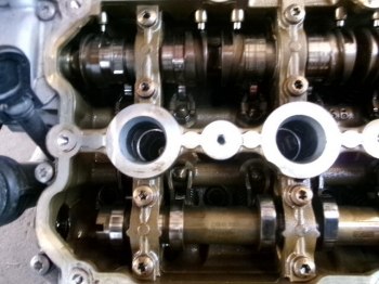 auction image thumbnail 8