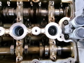 auction image thumbnail 9