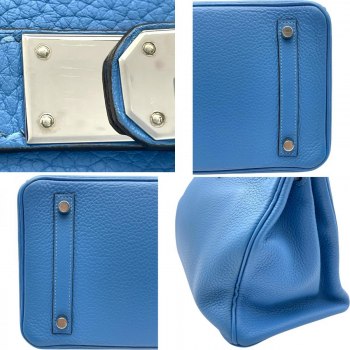 auction image thumbnail 10