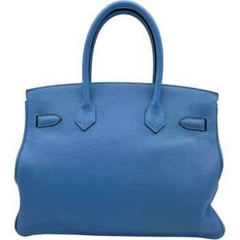 auction image thumbnail 2