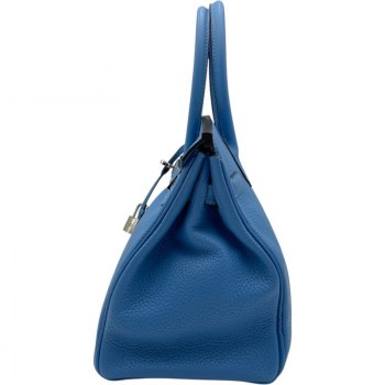 auction image thumbnail 3