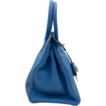 auction image thumbnail 4