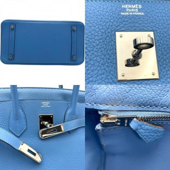 auction image thumbnail 5