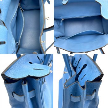 auction image thumbnail 6