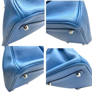 auction image thumbnail 7