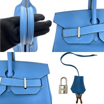 auction image thumbnail 8