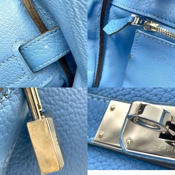 auction image thumbnail 9