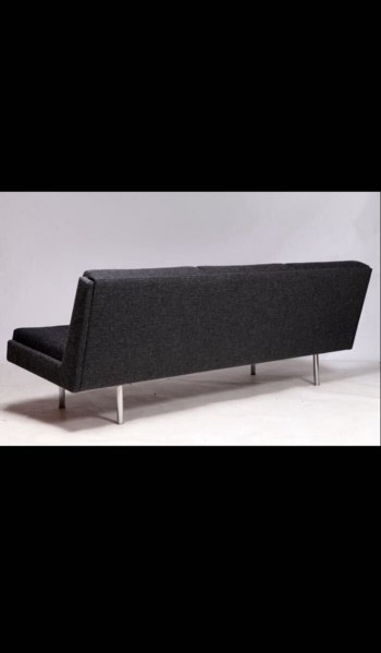 auction image thumbnail 2