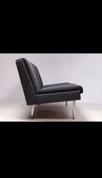 auction image thumbnail 3