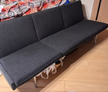 auction image thumbnail 4