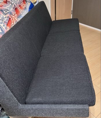 auction image thumbnail 5