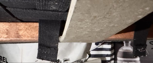 auction image thumbnail 6