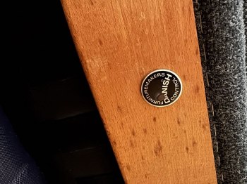 auction image thumbnail 7