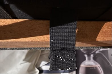 auction image thumbnail 8