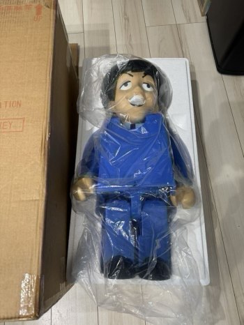 auction image thumbnail 2