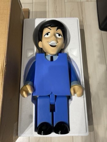 auction image thumbnail 3