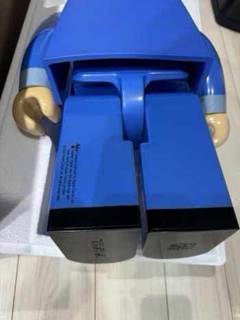 auction image thumbnail 4