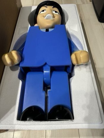 auction image thumbnail 5