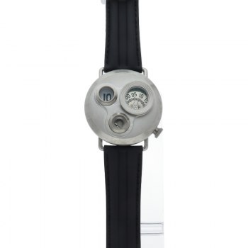 auction image thumbnail 2