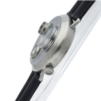 auction image thumbnail 3