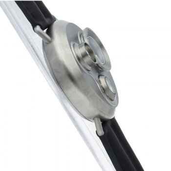 auction image thumbnail 4