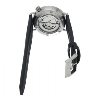 auction image thumbnail 5