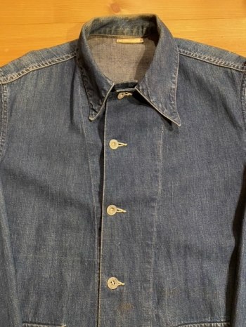 auction image thumbnail 3