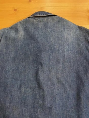 auction image thumbnail 4