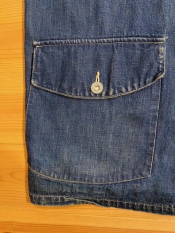 auction image thumbnail 5