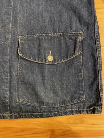 auction image thumbnail 6