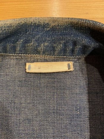 auction image thumbnail 7